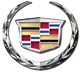 Cadillac