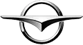 Haima