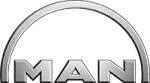 Man