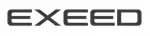 EXEED