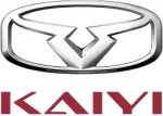 Kaiyi