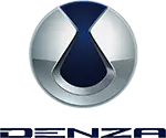 Denza