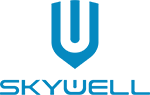 Skywell