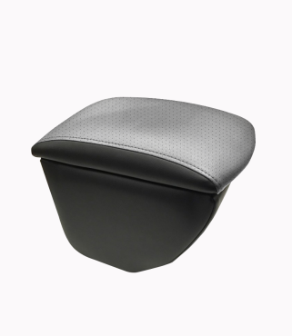 Hyundai i30 I 2007 - 2011