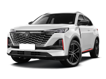 Changan UNI-S 2024-н.в.