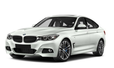 BMW 3 (F34) GT 2013-н.в.