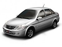 Lifan Breez (520) 2006-н.в.