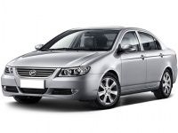 Lifan Solano (620) 2008-2016