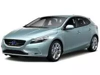 Volvo V40 II (2012 - 2015)