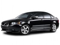 Volvo S40 II (40/60) с 04-12г.