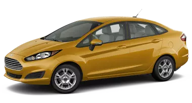 Ford Fiesta VI (Mk6) 2008-н.в. (седан)