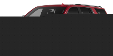 Chevrolet Tahoe IV 5 мест 2014 - 2020