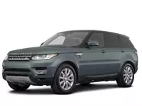 Range Rover Sport II 2013-2017