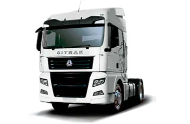Текстильные коврики JAC N80