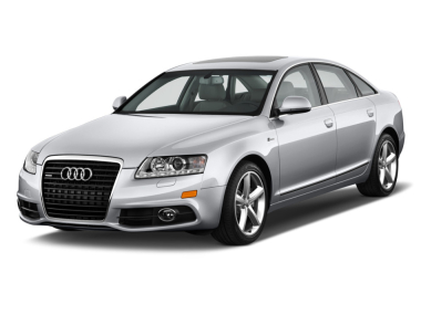 Чехлы на сиденья Audi A6 (С5) Sd (40/60) с 97-04г.