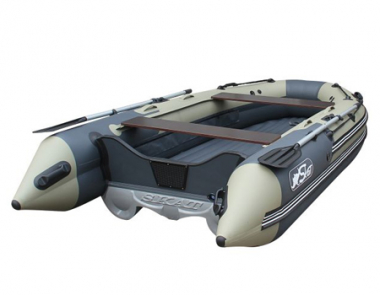 Reef 370S НД